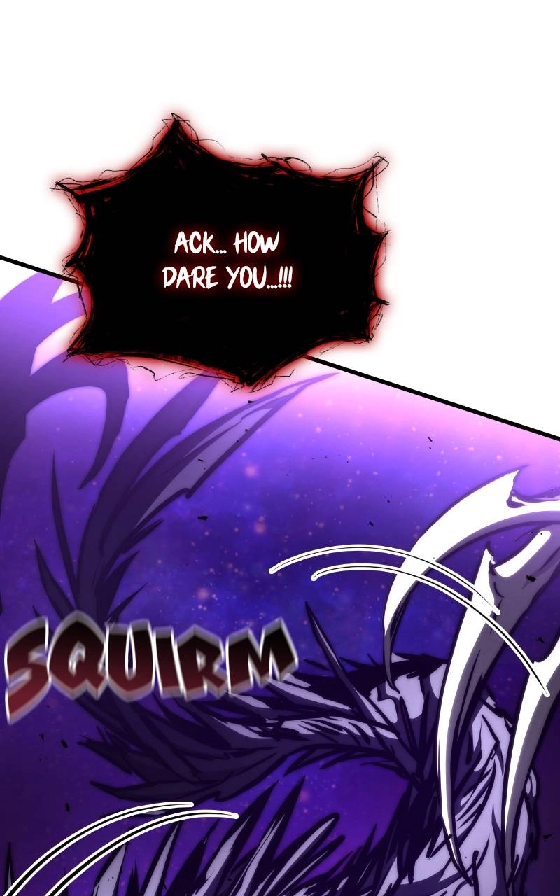 Kill The Dragon Chapter 114 Page 107
