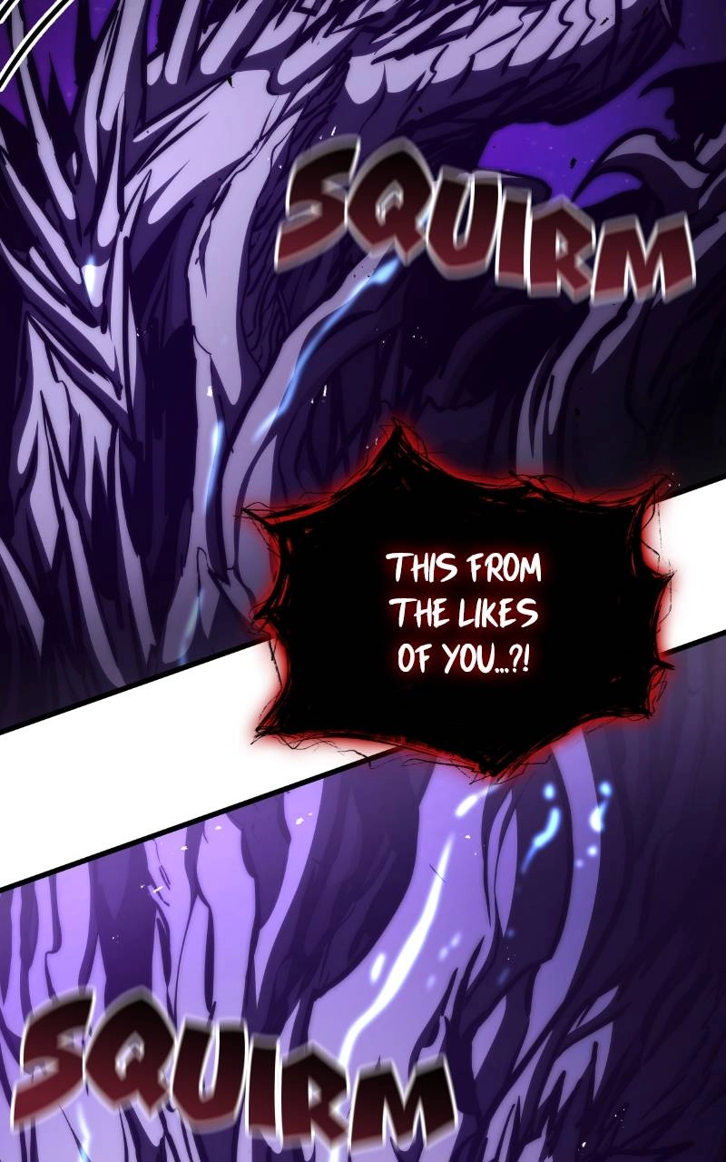 Kill The Dragon Chapter 114 Page 108