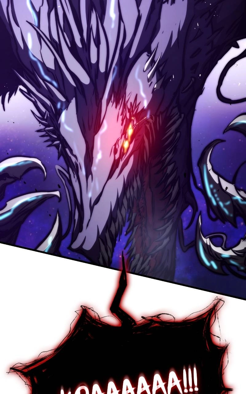 Kill The Dragon Chapter 114 Page 109