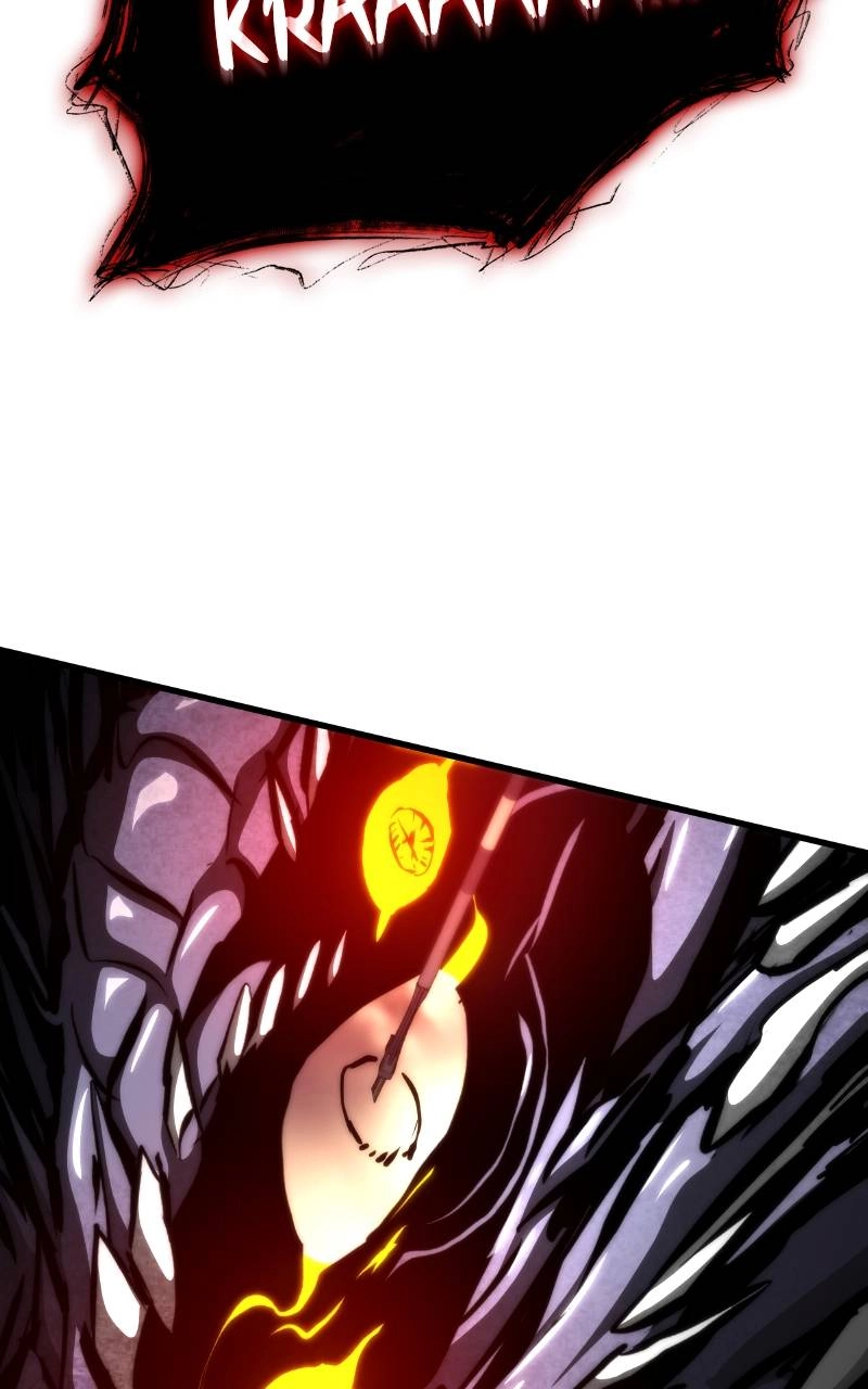 Kill The Dragon Chapter 114 Page 110