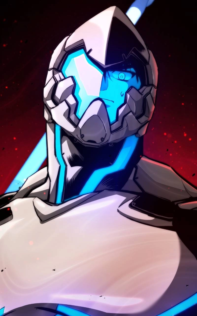 Kill The Dragon Chapter 114 Page 113