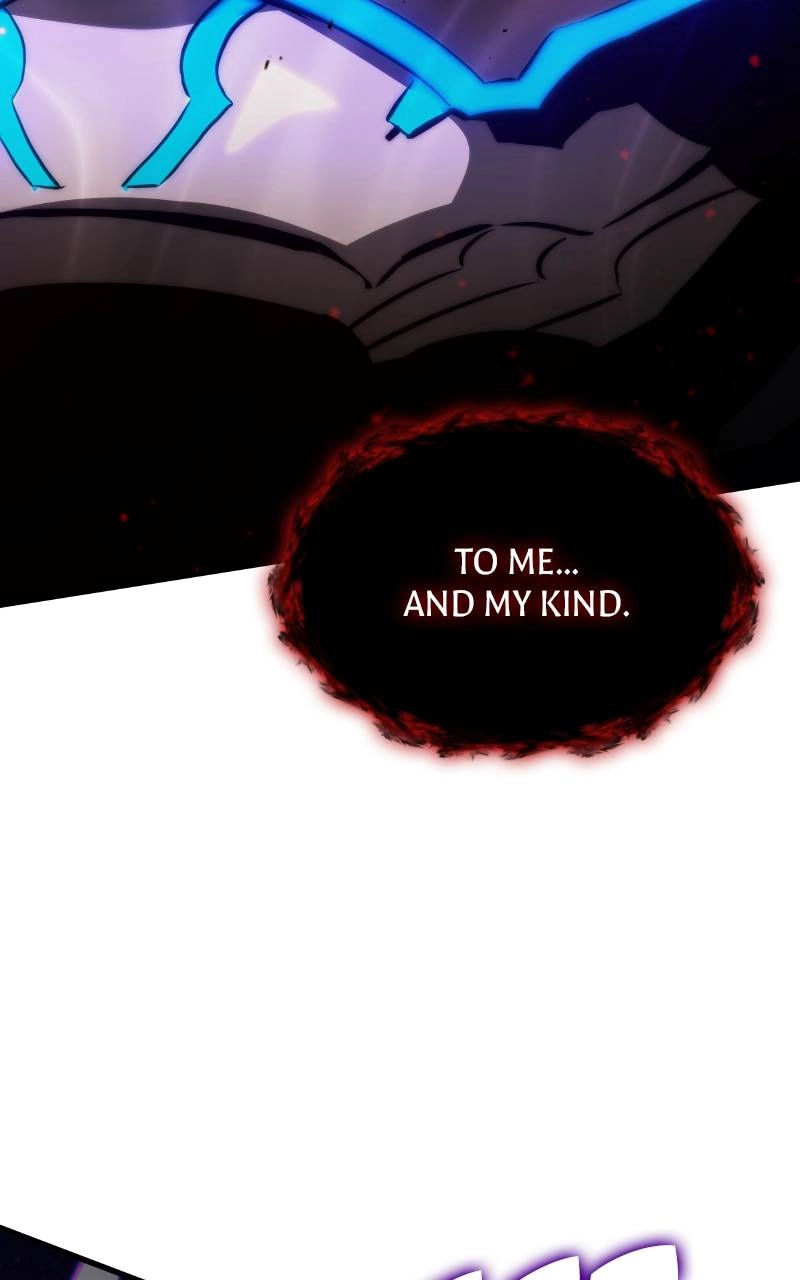 Kill The Dragon Chapter 114 Page 114