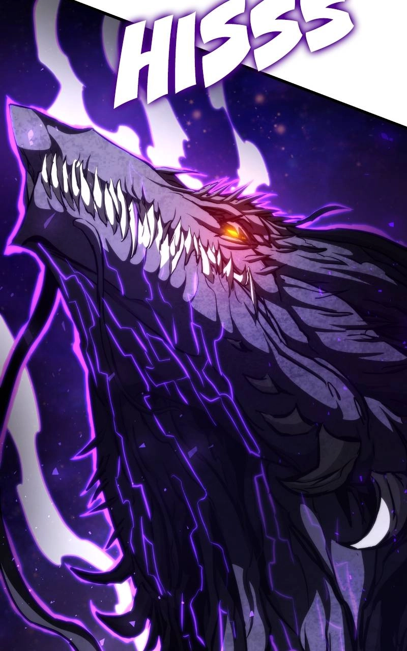 Kill The Dragon Chapter 114 Page 115