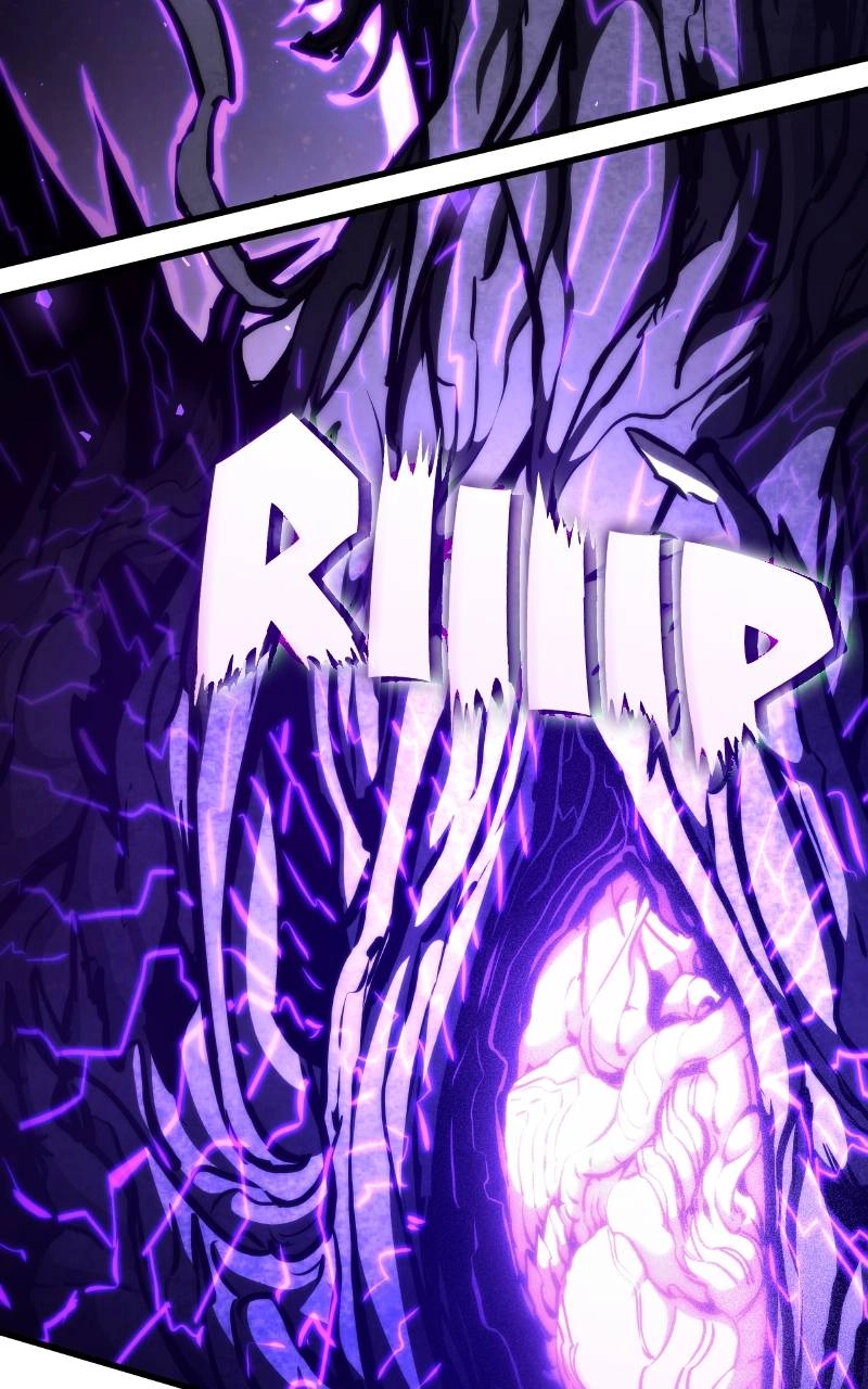 Kill The Dragon Chapter 114 Page 116