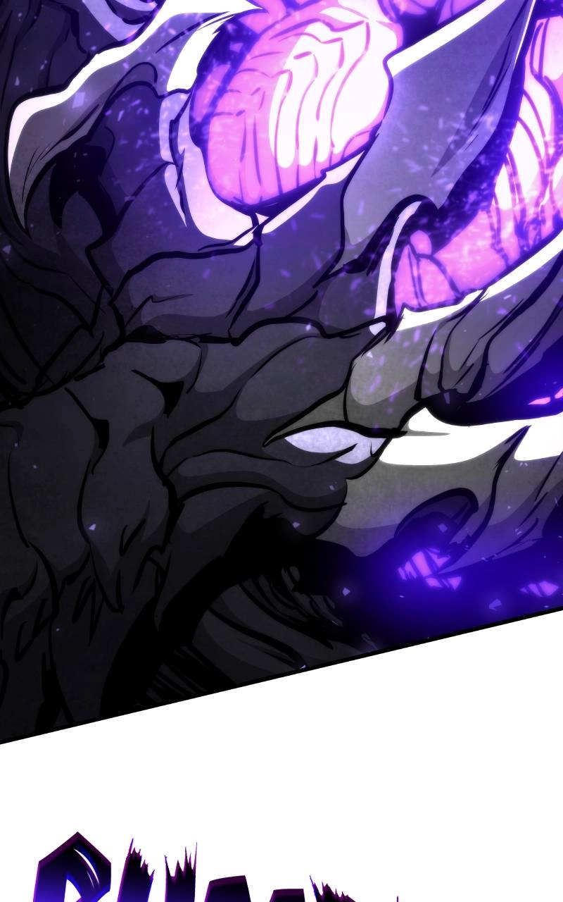 Kill The Dragon Chapter 114 Page 118