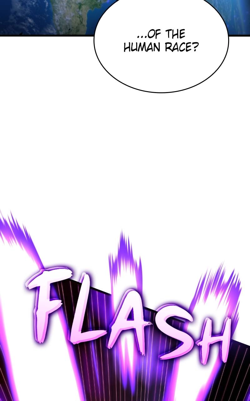 Kill The Dragon Chapter 114 Page 11