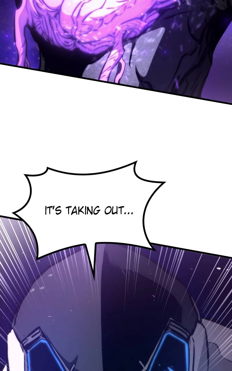 Kill The Dragon Chapter 114 Page 120