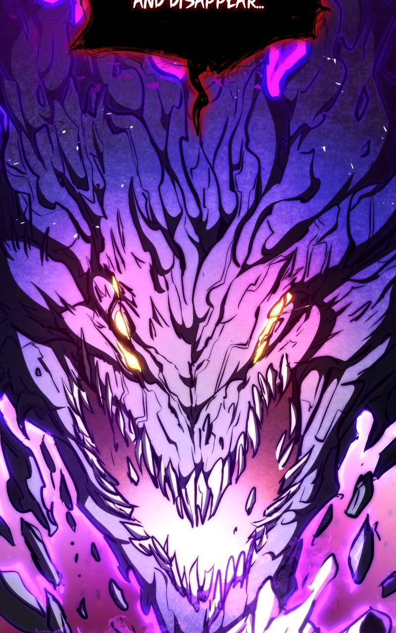 Kill The Dragon Chapter 114 Page 123