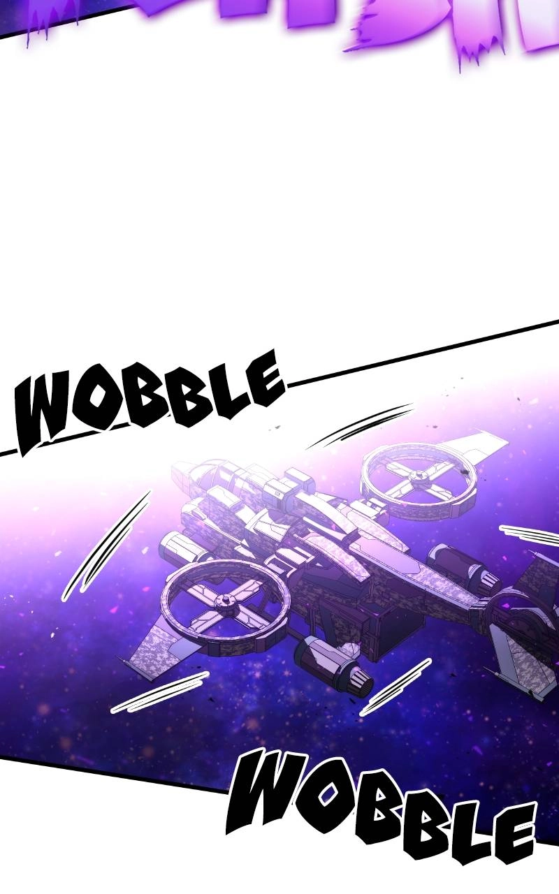 Kill The Dragon Chapter 114 Page 130