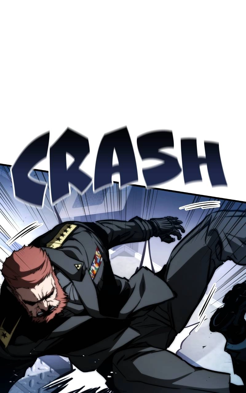 Kill The Dragon Chapter 114 Page 131