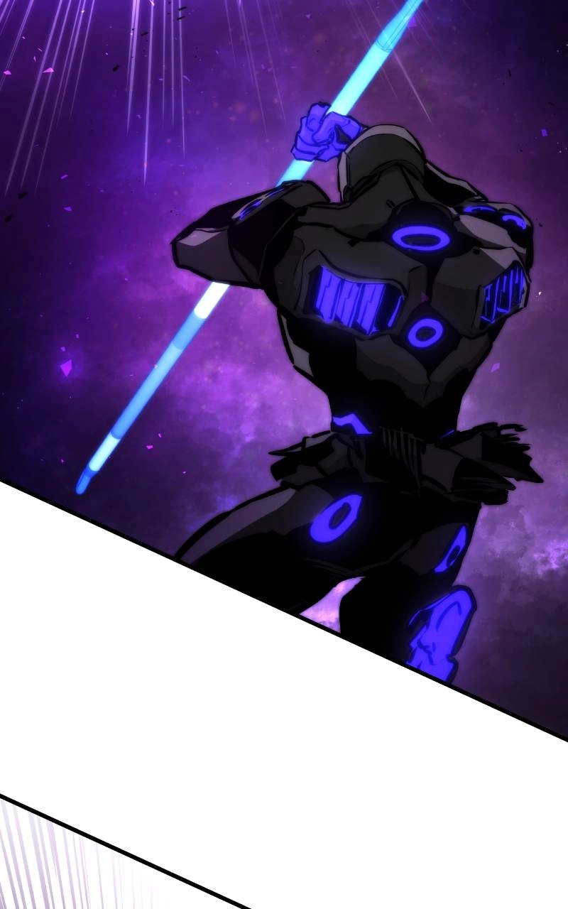 Kill The Dragon Chapter 114 Page 136
