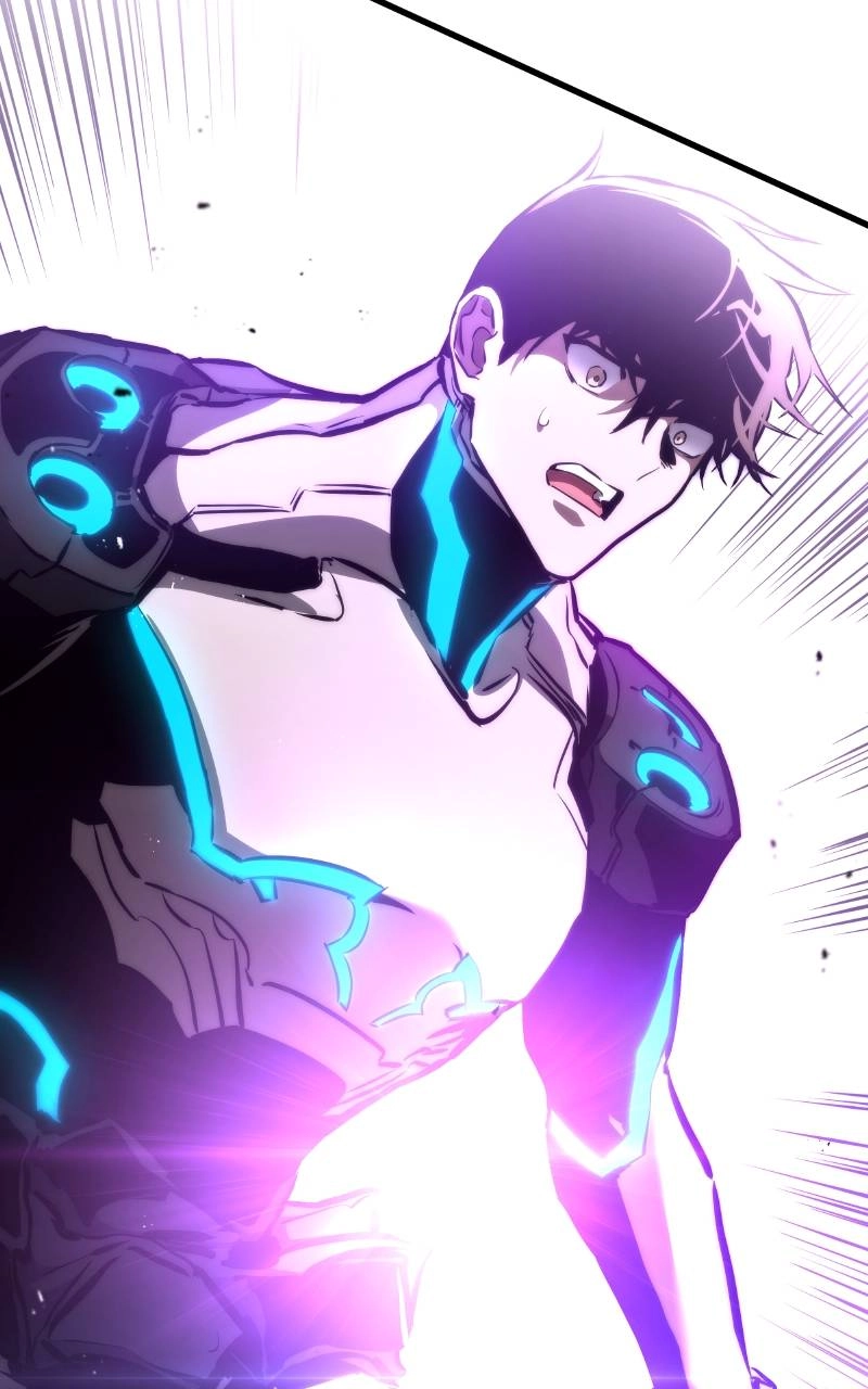 Kill The Dragon Chapter 114 Page 137