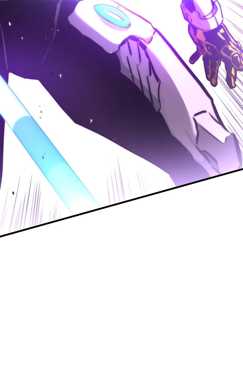 Kill The Dragon Chapter 114 Page 138