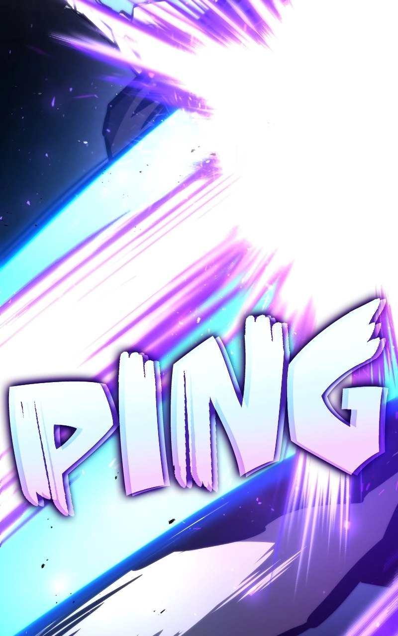 Kill The Dragon Chapter 114 Page 16