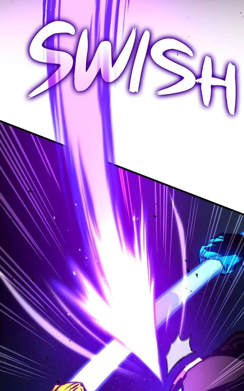 Kill The Dragon Chapter 114 Page 18