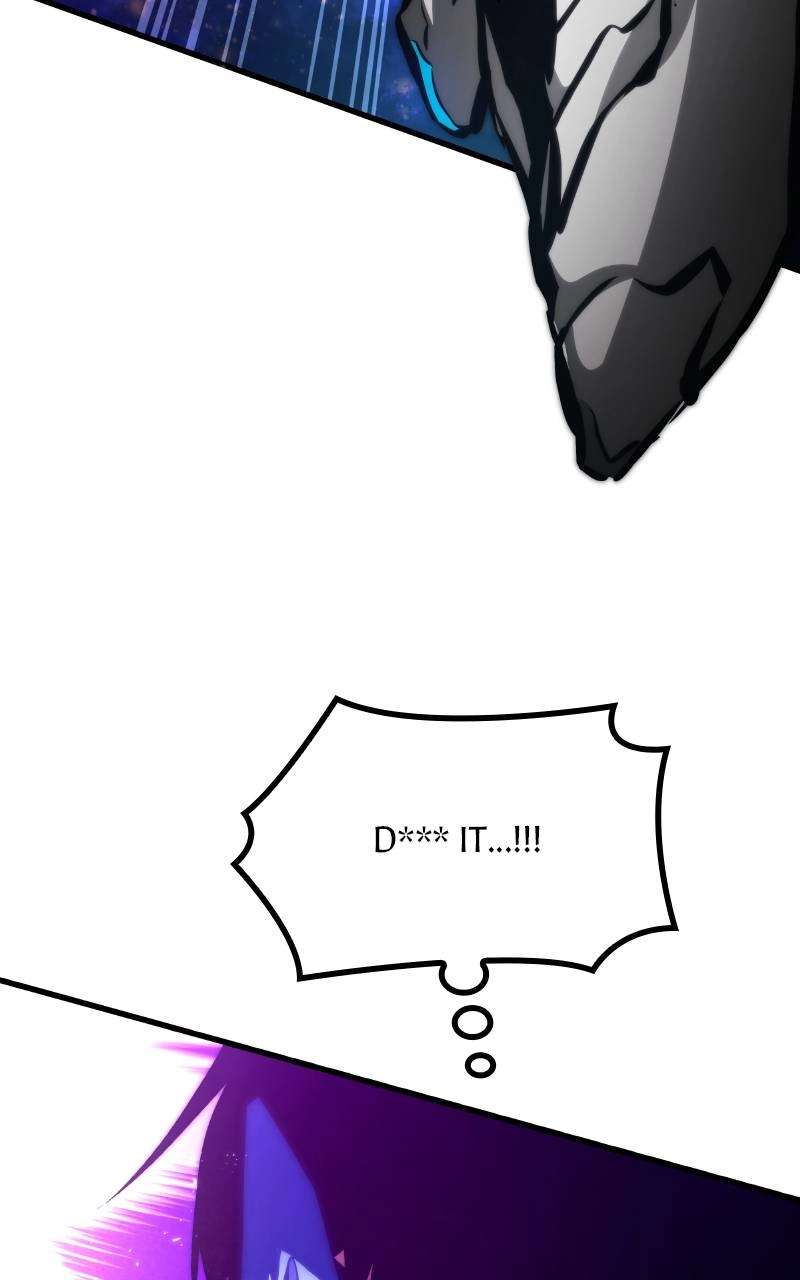 Kill The Dragon Chapter 114 Page 20
