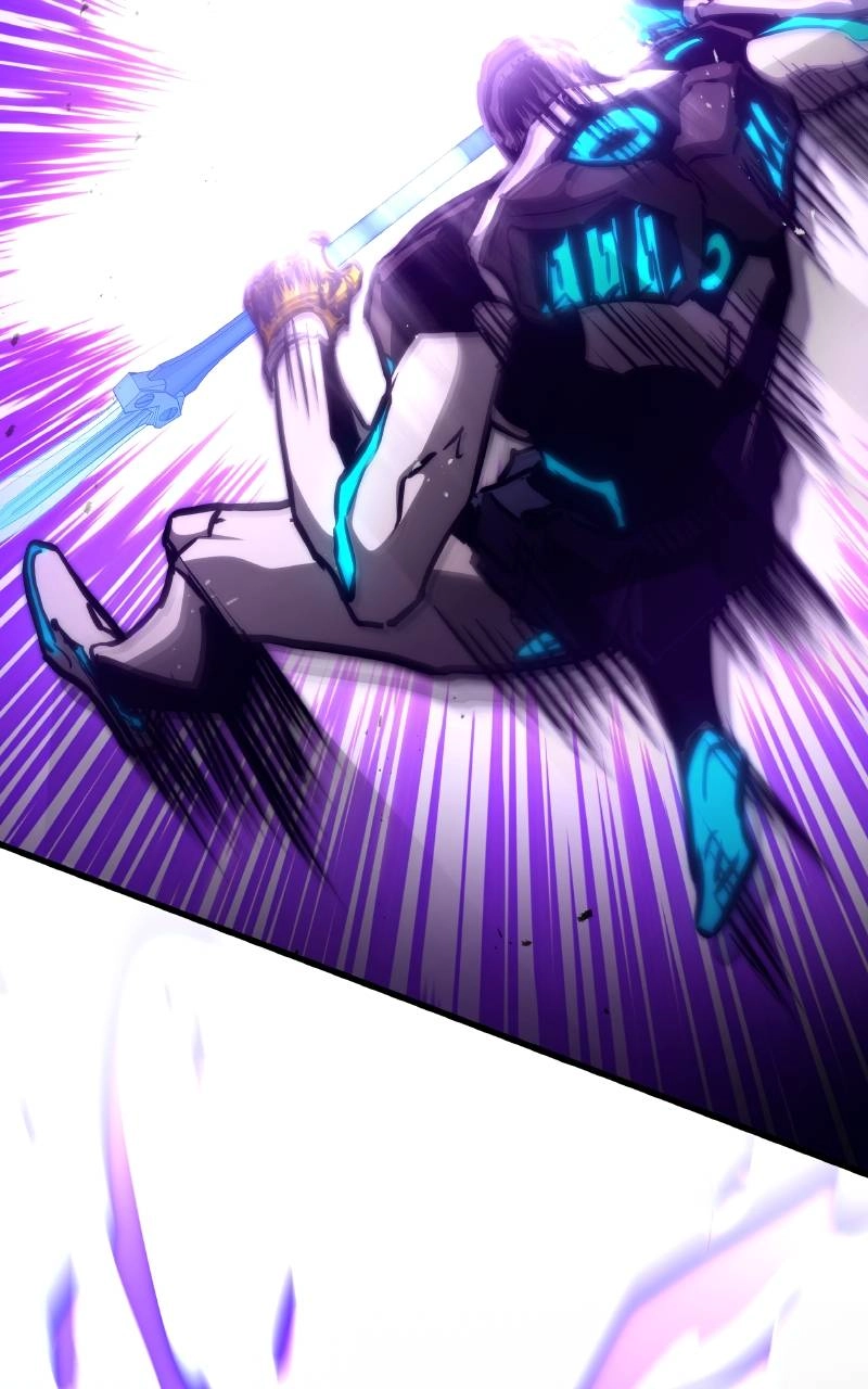 Kill The Dragon Chapter 114 Page 22