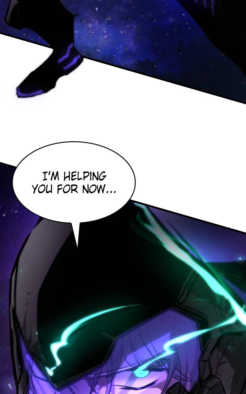 Kill The Dragon Chapter 114 Page 28