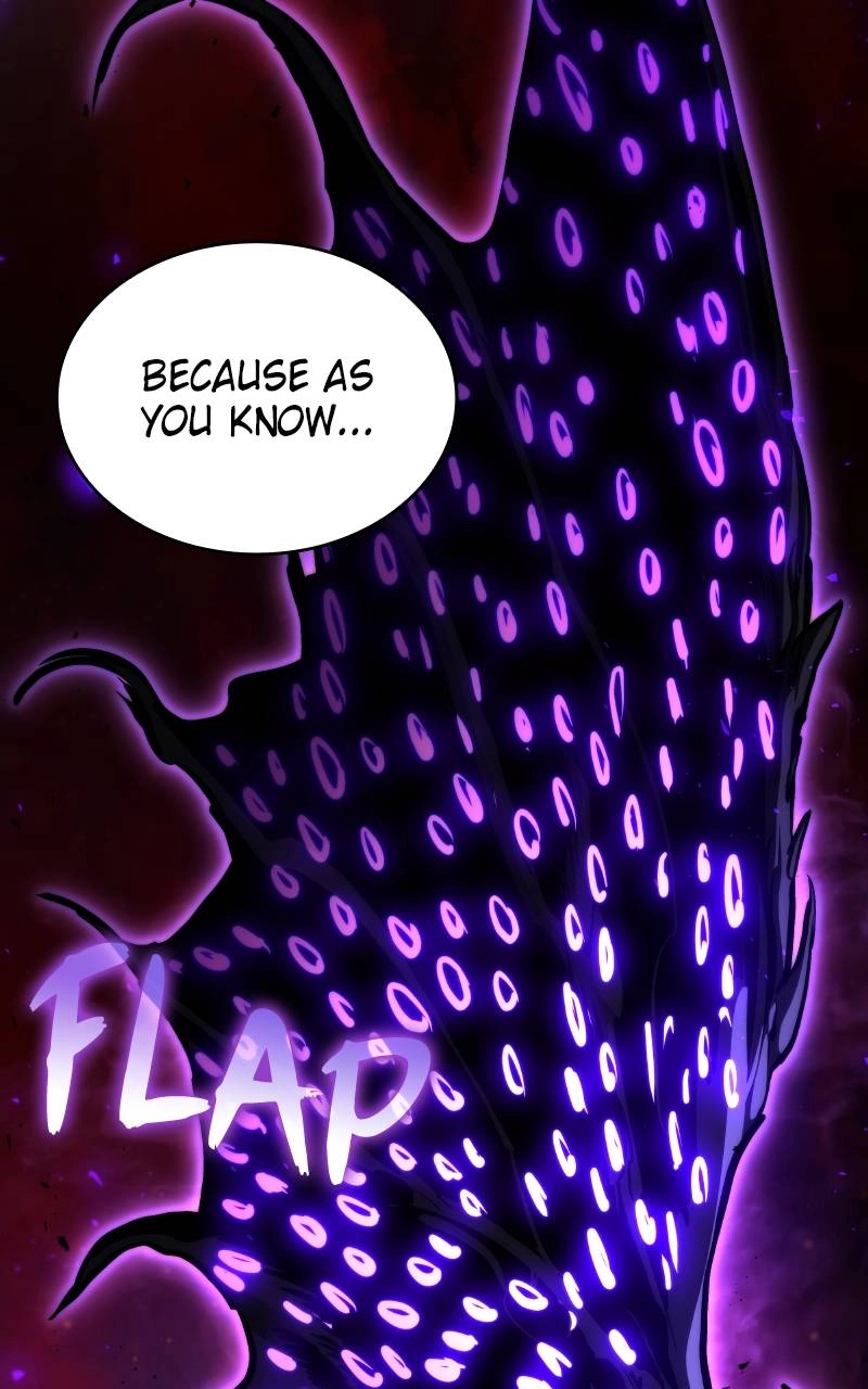 Kill The Dragon Chapter 114 Page 30
