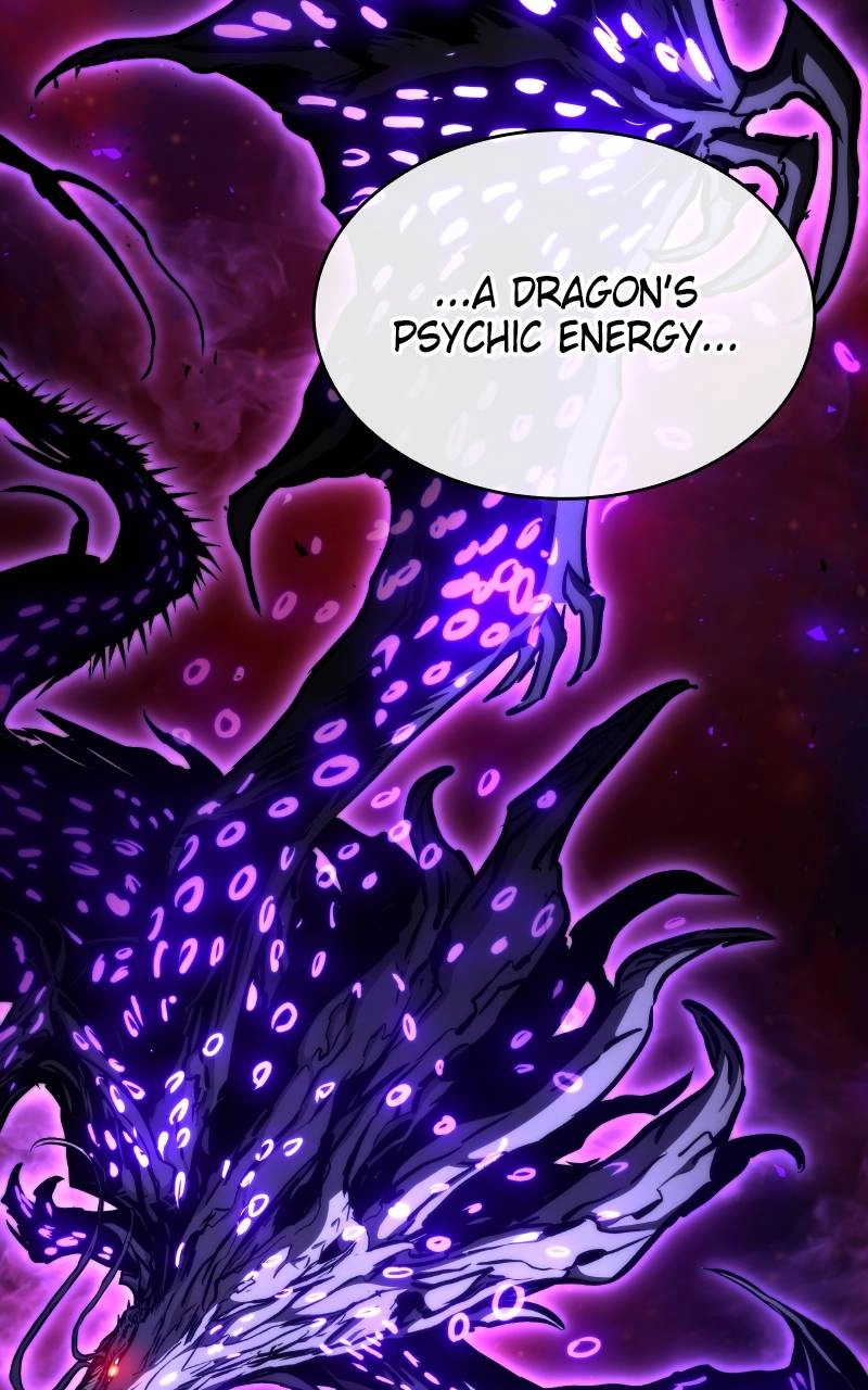 Kill The Dragon Chapter 114 Page 31