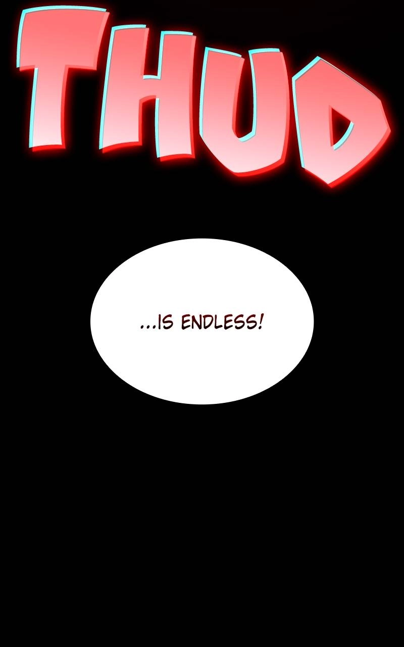 Kill The Dragon Chapter 114 Page 33