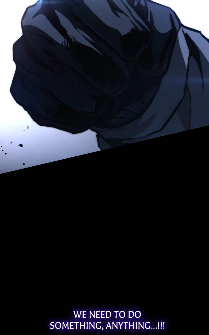 Kill The Dragon Chapter 114 Page 36