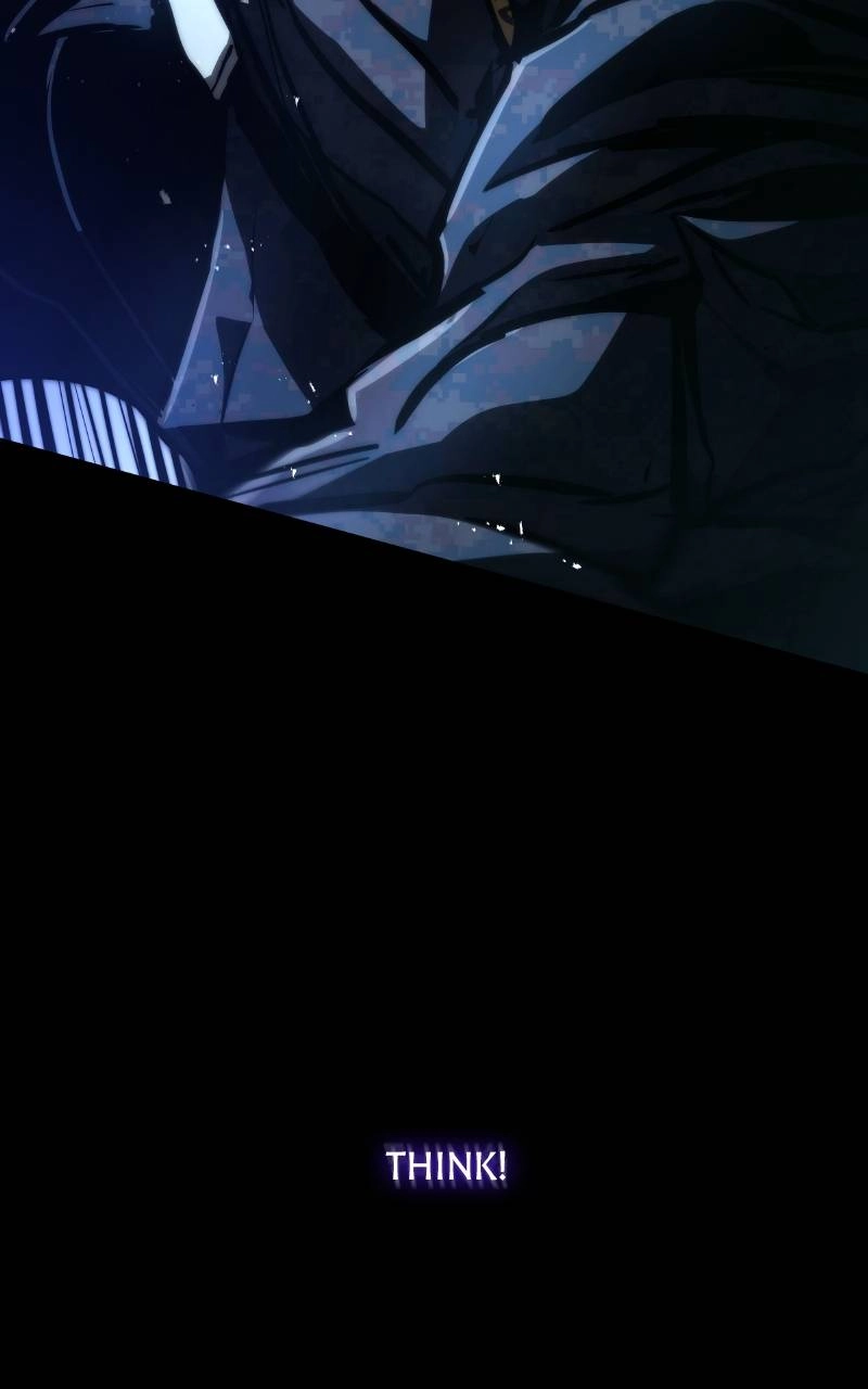 Kill The Dragon Chapter 114 Page 39