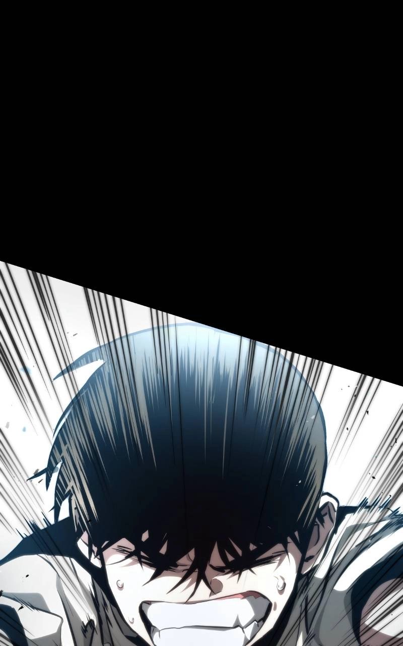 Kill The Dragon Chapter 114 Page 48