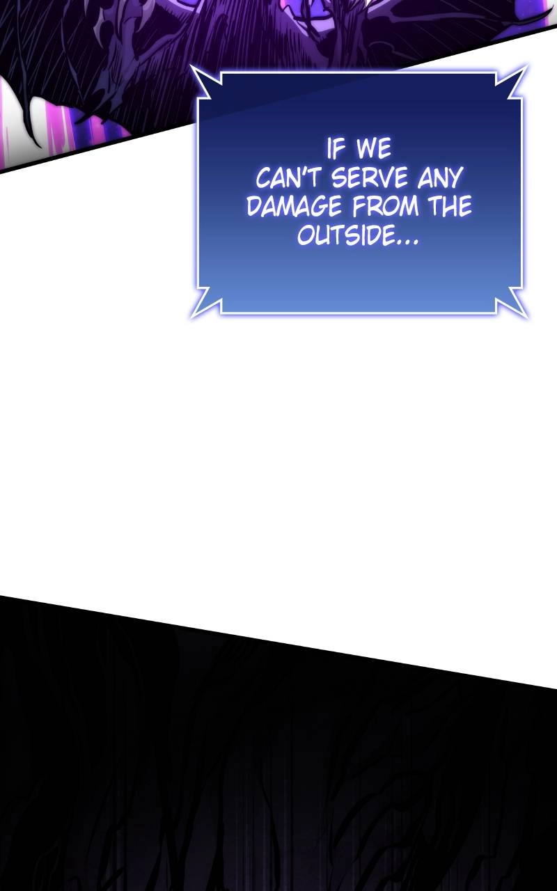 Kill The Dragon Chapter 114 Page 58