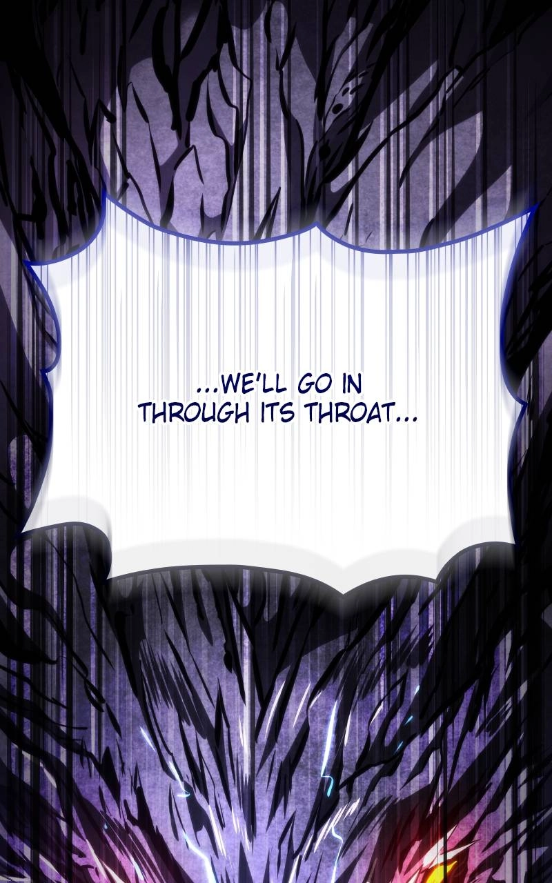 Kill The Dragon Chapter 114 Page 59