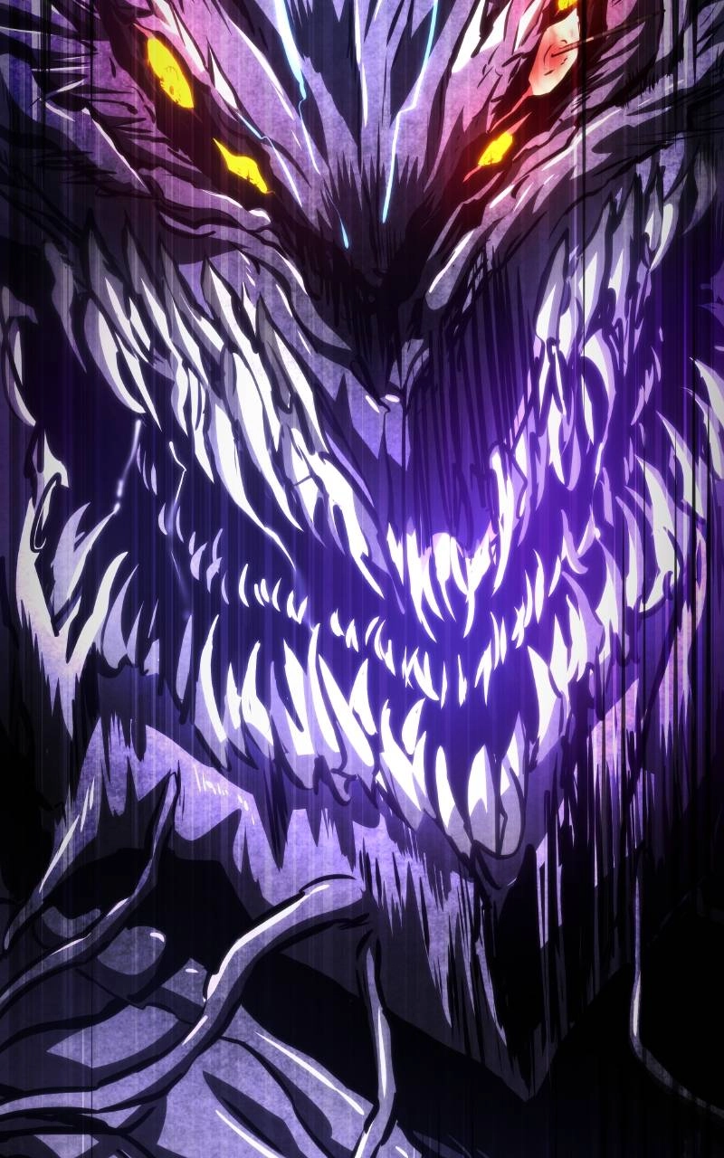 Kill The Dragon Chapter 114 Page 60
