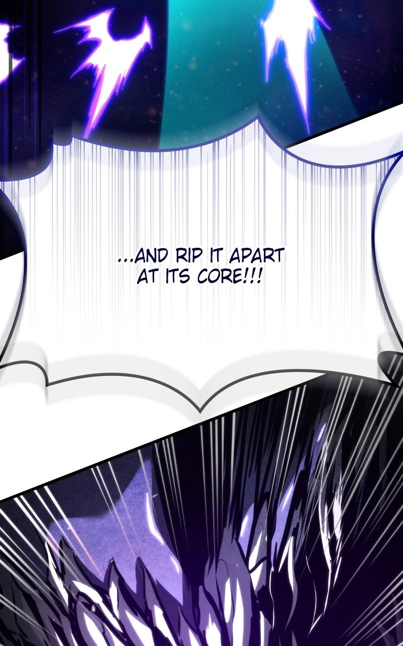 Kill The Dragon Chapter 114 Page 62
