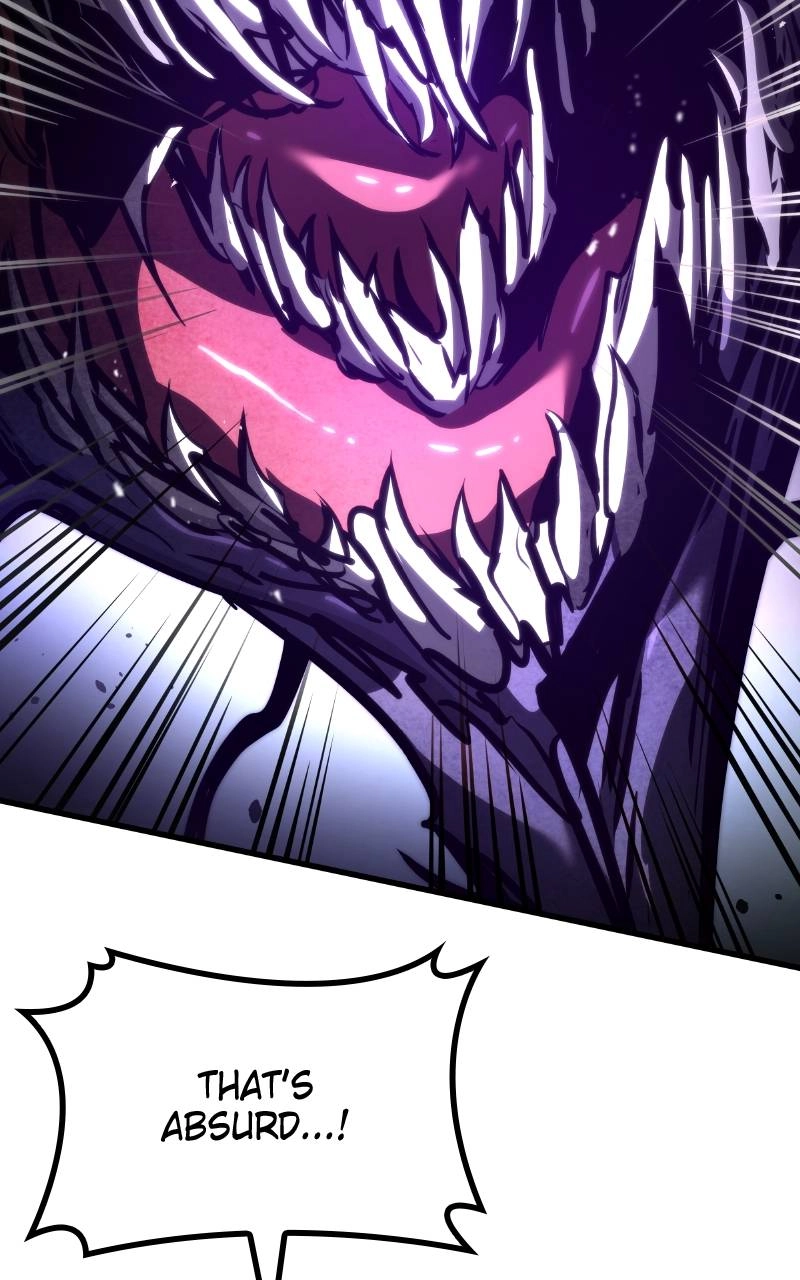 Kill The Dragon Chapter 114 Page 63