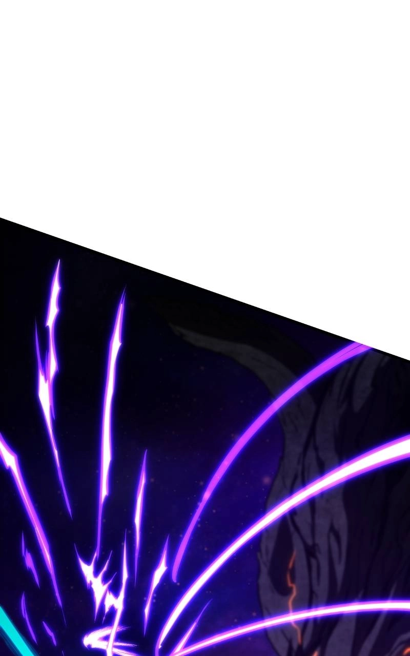 Kill The Dragon Chapter 114 Page 67