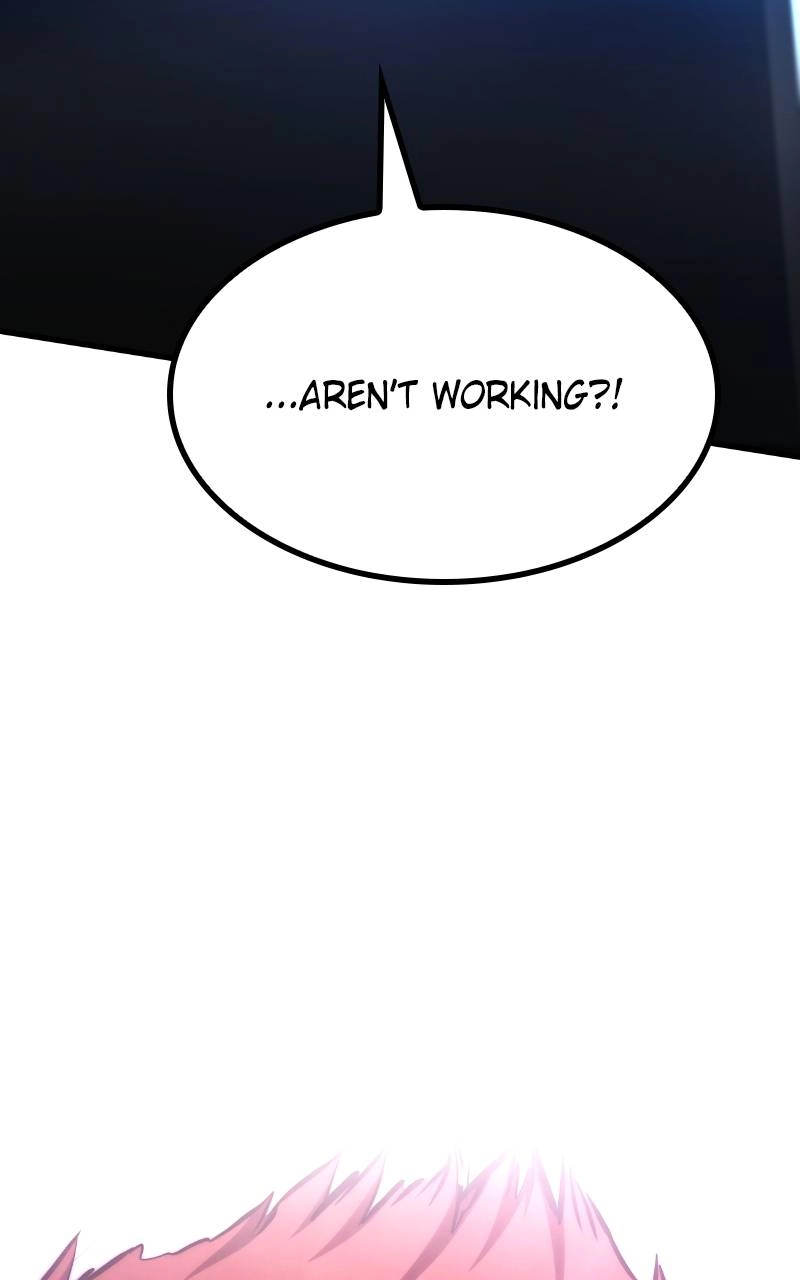 Kill The Dragon Chapter 114 Page 6