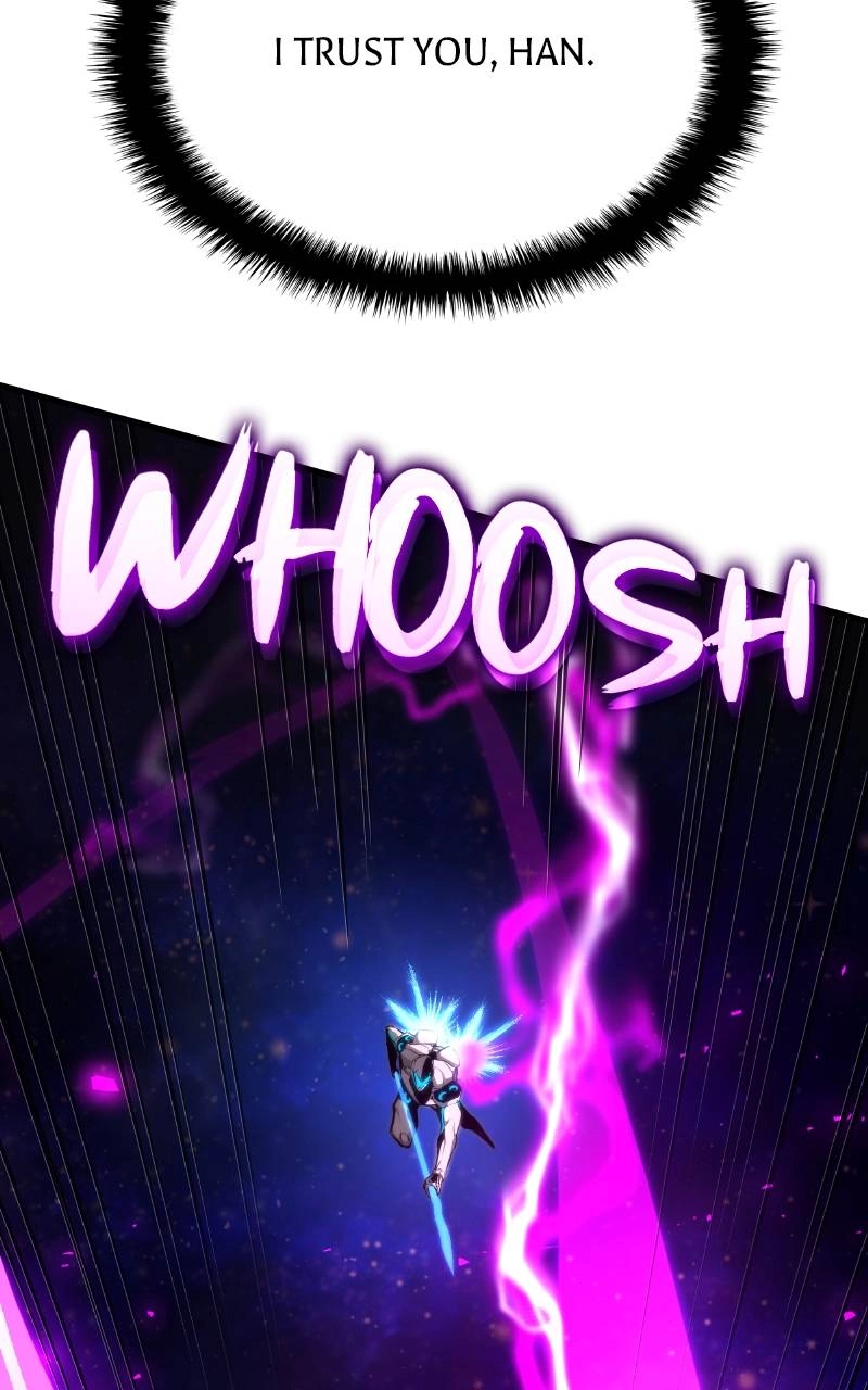 Kill The Dragon Chapter 114 Page 70