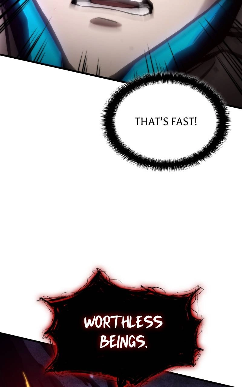 Kill The Dragon Chapter 114 Page 73