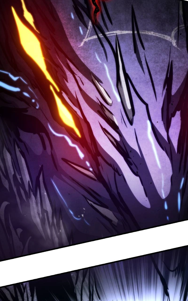 Kill The Dragon Chapter 114 Page 74