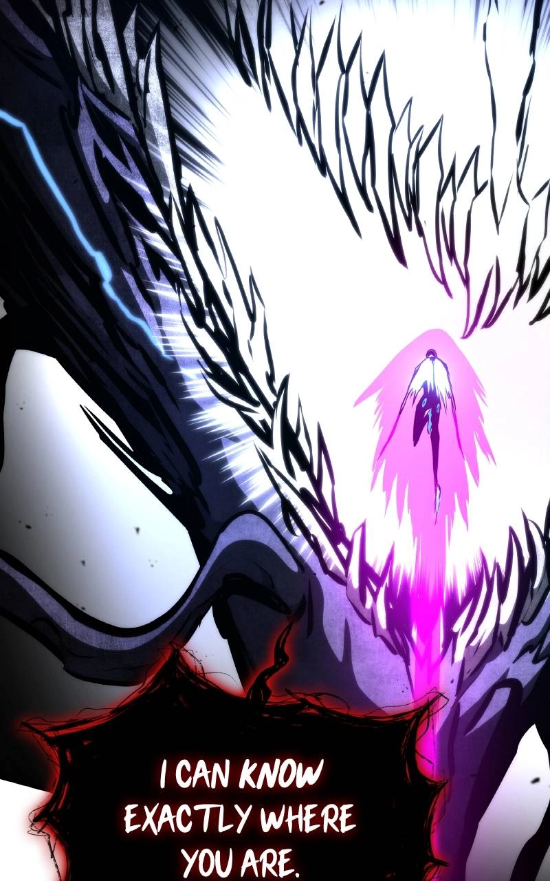 Kill The Dragon Chapter 114 Page 75