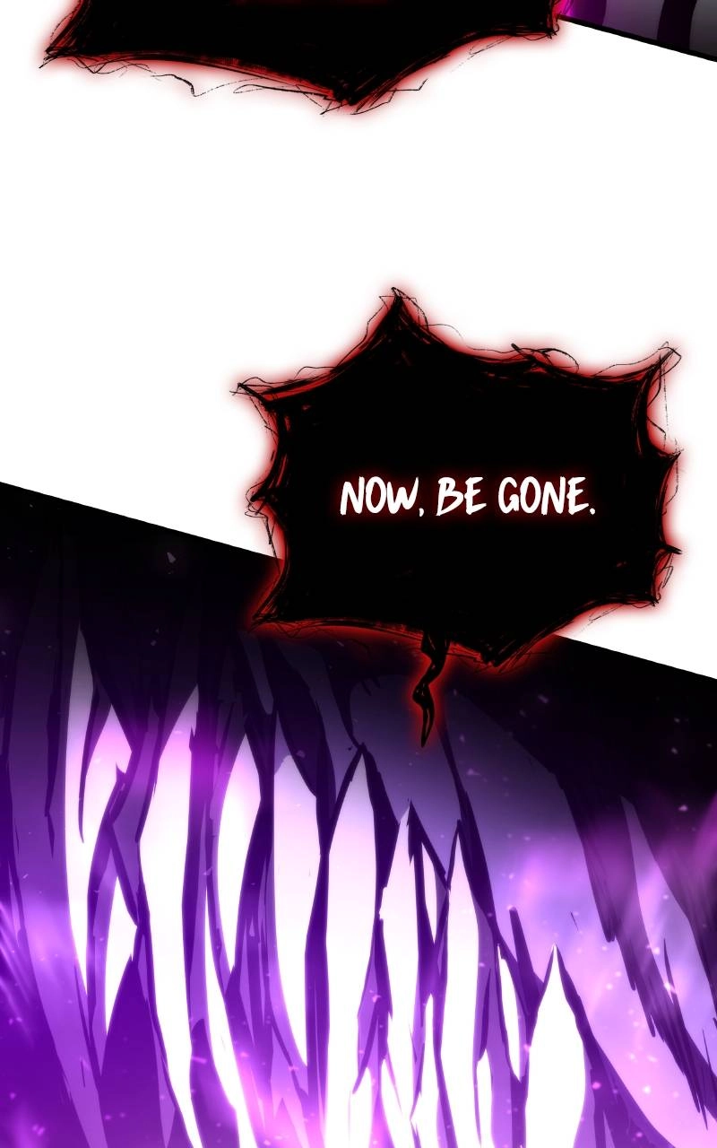 Kill The Dragon Chapter 114 Page 76