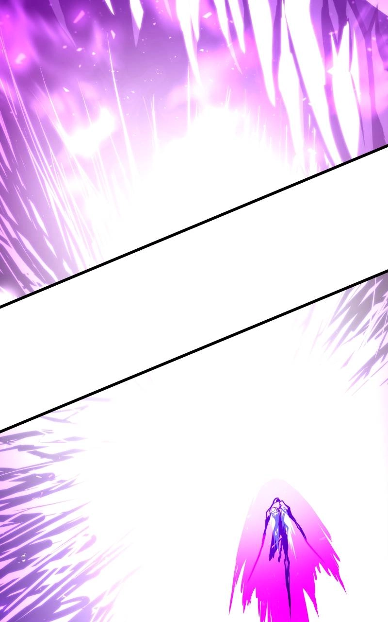 Kill The Dragon Chapter 114 Page 77
