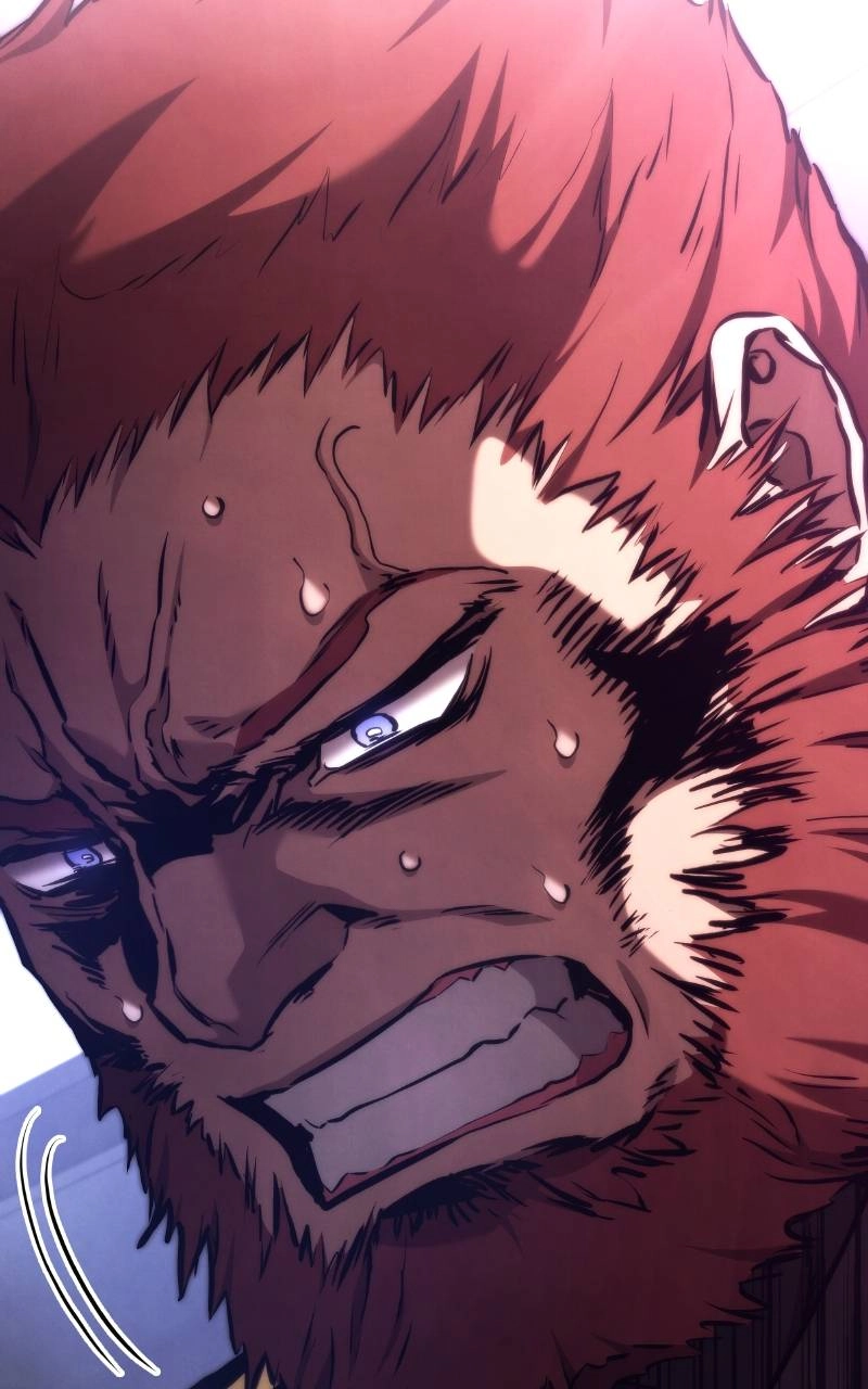 Kill The Dragon Chapter 114 Page 7