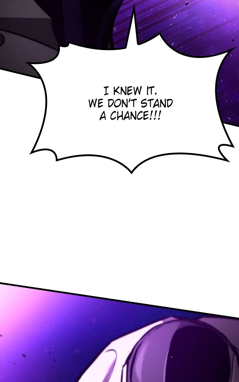 Kill The Dragon Chapter 114 Page 82