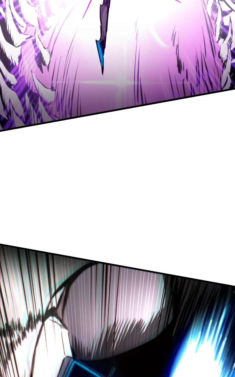 Kill The Dragon Chapter 114 Page 89