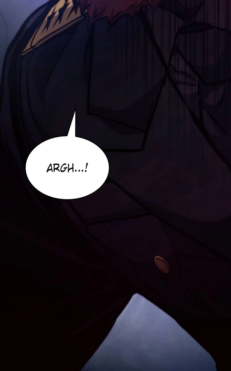 Kill The Dragon Chapter 114 Page 8