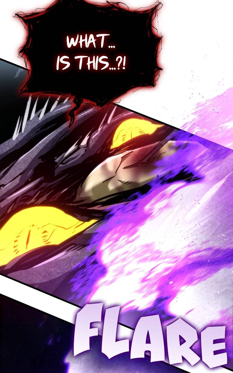 Kill The Dragon Chapter 114 Page 92