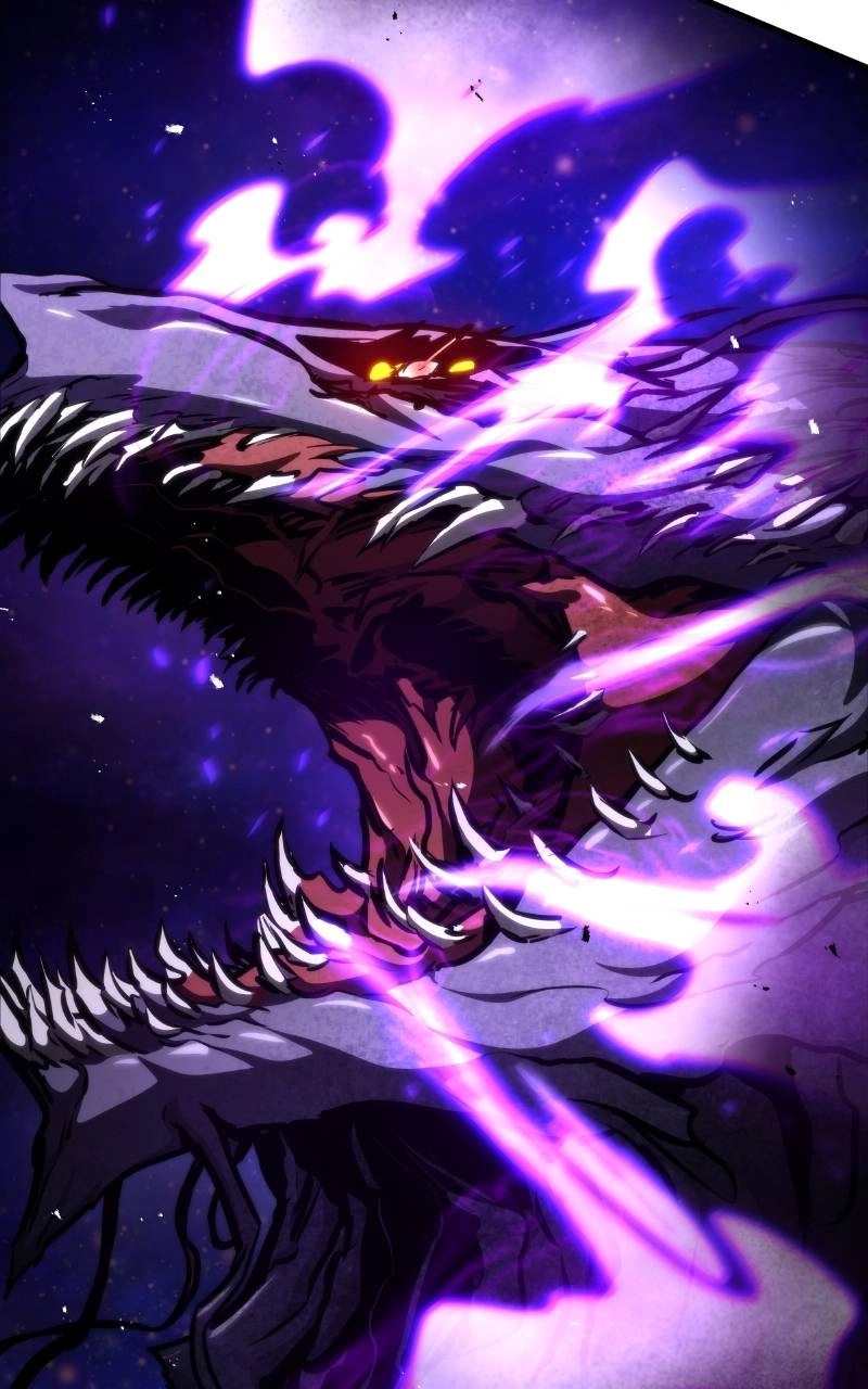 Kill The Dragon Chapter 114 Page 93