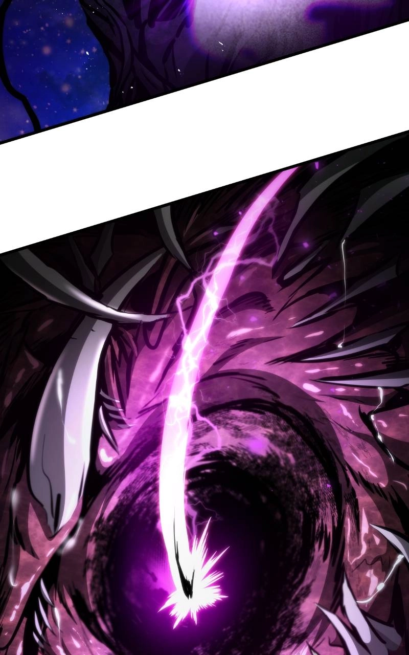 Kill The Dragon Chapter 114 Page 94