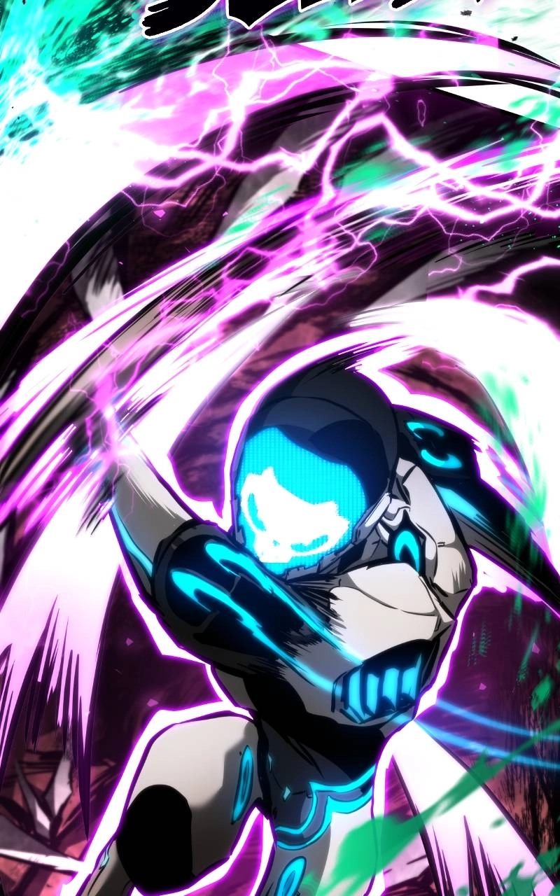 Kill The Dragon Chapter 114 Page 96