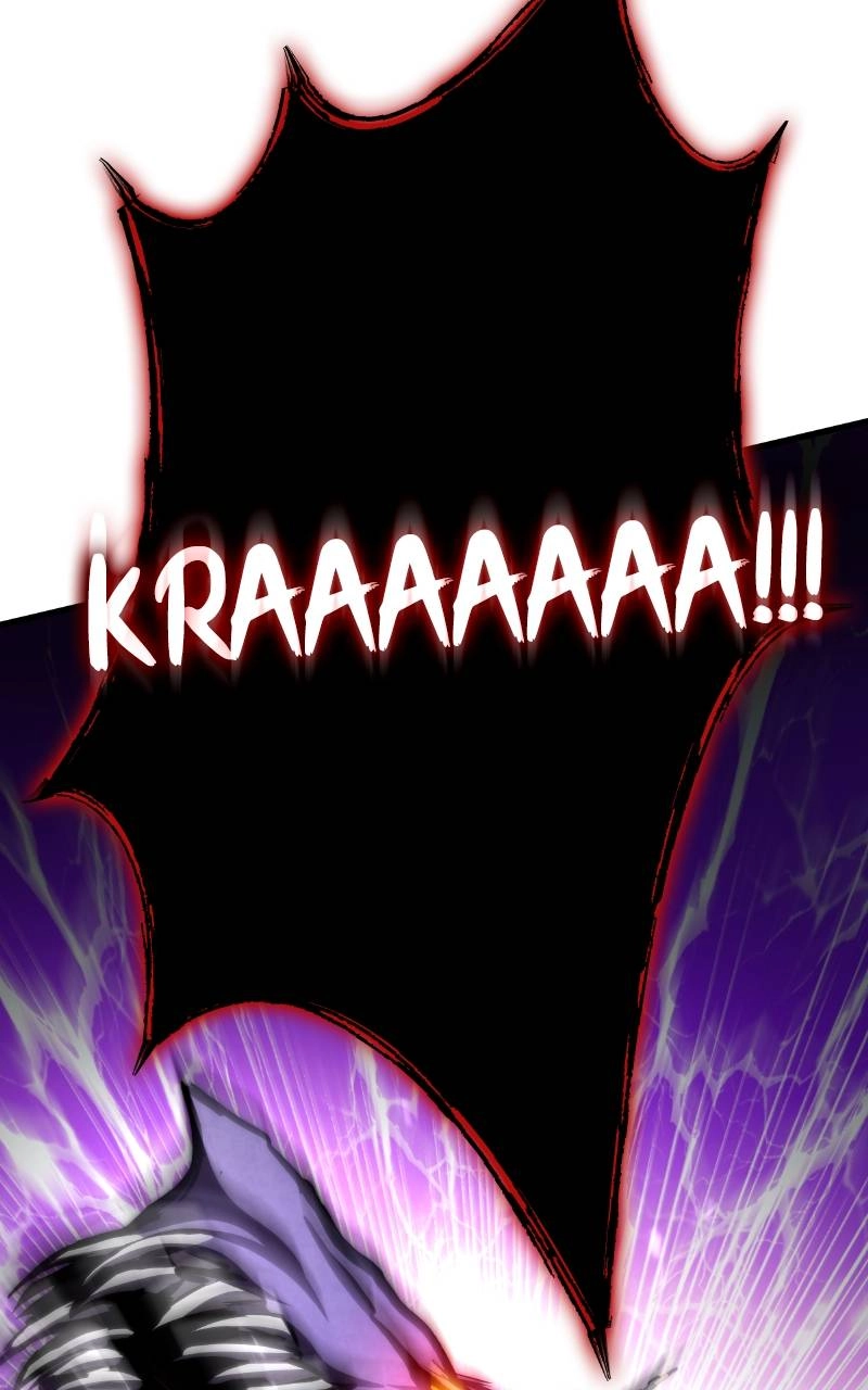 Kill The Dragon Chapter 114 Page 99